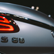Illustration for article titled High-resolution photos // 2015 NY Auto Show